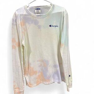 Champion Men's multi T-shirt